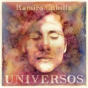 Universos