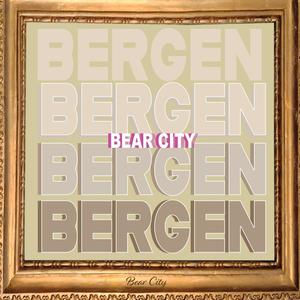 BERGEN (Explicit)