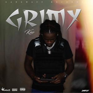 Grimy (Explicit)