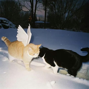 心中有梦就去追