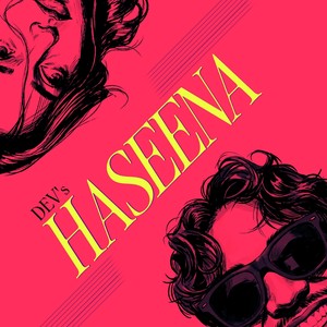 HASEENA