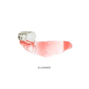 Ellenszer (Explicit)