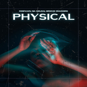 Physical