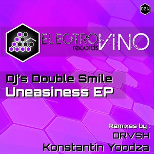 Matrioska (DRVSH Remix)