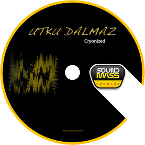 Cryonized (Alexandr Mar Remix)