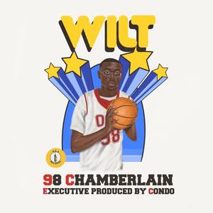 The Weekend (Explicit)