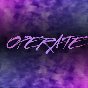 Operate (feat. Delo) (Explicit)