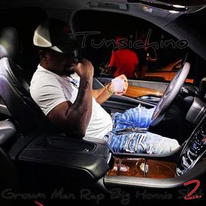 Quit Actin' (Radio Edit)