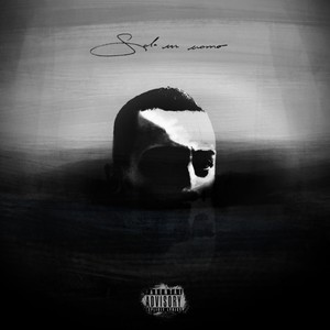 Solo Un Uomo(feat. Plug Wave) (Explicit)