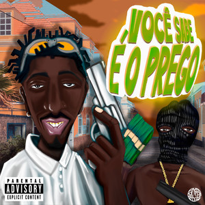 Ghost (Explicit)