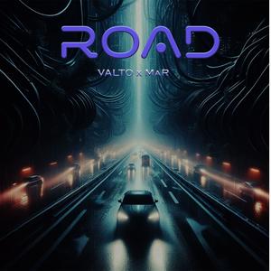 Road (feat. MaR) [Explicit]