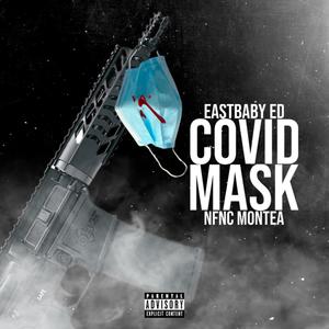 Covid Mask (Explicit)