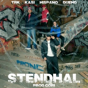 Stendhal (Explicit)