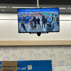 .D1 - DOA (feat. Thrax) (Explicit)