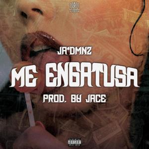 Me Engatusa (Explicit)