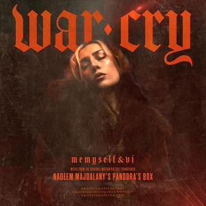 War Cry