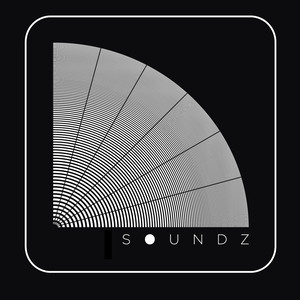 Soundz Vol. 1