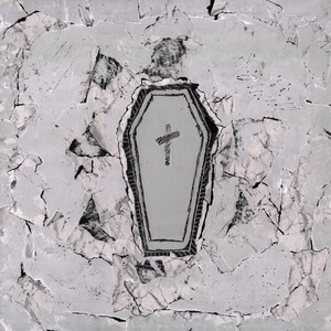 Улетай (Explicit)