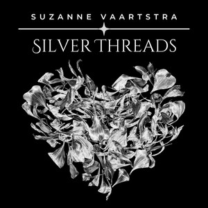 Silver Threads