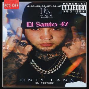 Only Fans (Explicit)