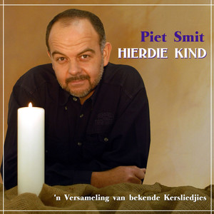 Hierdie Kind