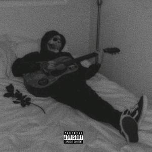 A Loner, A stoner, Someone who's Dead (feat. CASPIANBEATS) [Explicit]