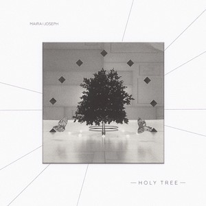 Holy Tree (Original Mix)