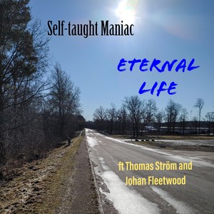 Eternal life