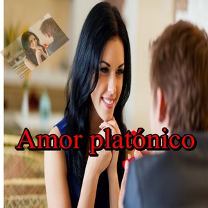 Amor platónico