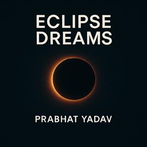 Prabhat Yadav - Eclipse dream