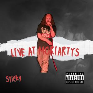 Homegrown (feat. B.Houze) (Live|Explicit)