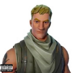 sticky keys (feat. FlamingoHunterJohn) (Explicit)