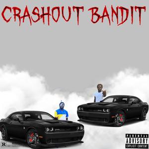 Its a bad day (feat. BabyE) (Explicit)