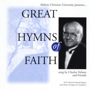 If I Have Wounded Any Soul Today