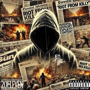 20eleven (Explicit)