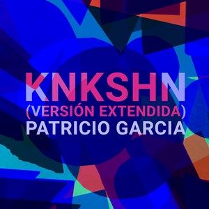 KNKSHN (Versión Extendida)