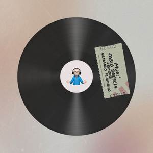 murì (Remix)