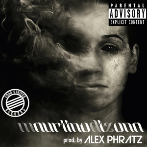 Maurinodizona (Prod. By Alex Phratz) [Explicit]