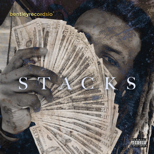 Stacks (Explicit)