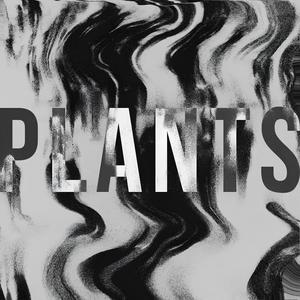 Plants (Explicit)