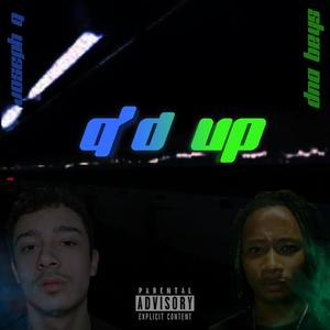 Something (Explicit)