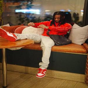 Automode (Get In With Me Remix|Explicit)