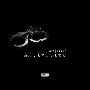 Activities (Explicit)