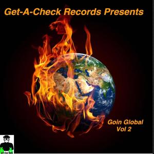 No Internet (feat. Runitup Zoe) (Explicit)