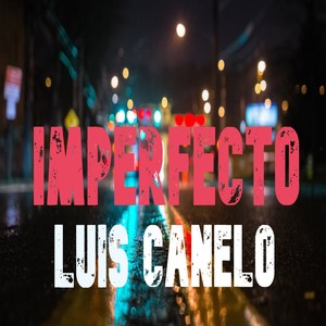 Imperfecto (Remaster)