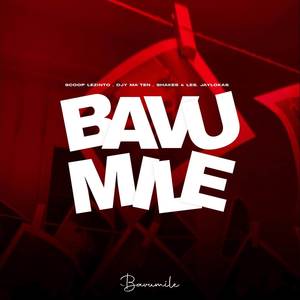 Bavumile (feat. Jaylokas)