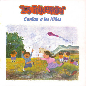 Raíz Viva(Fragmento)(Prehispánica)