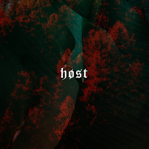 Høst