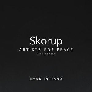 Hand in Hand (Skorup Version)