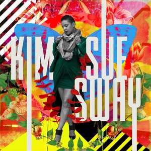 Kim Sue Sway